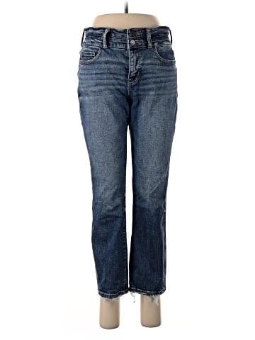 BKE Jeans (view 1)