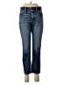 BKE Blue Jeans Size 26 waist - photo 1