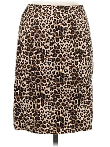 41Hawthorn Casual Skirt (view 1)