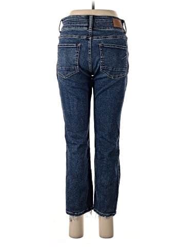 BKE Jeans (view 2)