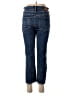 BKE Blue Jeans Size 26 waist - photo 2