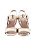 Vince Camuto Ivory Wedges Size 6 (XX-wide) - photo 2