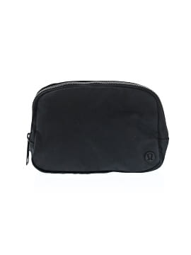 Lululemon Athletica Belt Bag