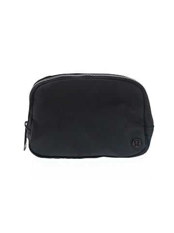 Lululemon Athletica Belt Bag (view 1)