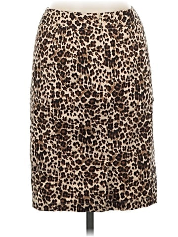 41Hawthorn Casual Skirt (view 2)