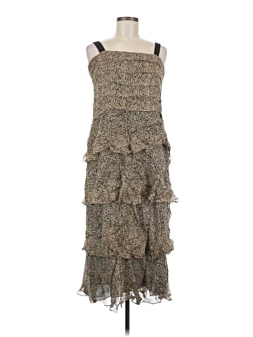 Pinko Cocktail Dress (view 1)