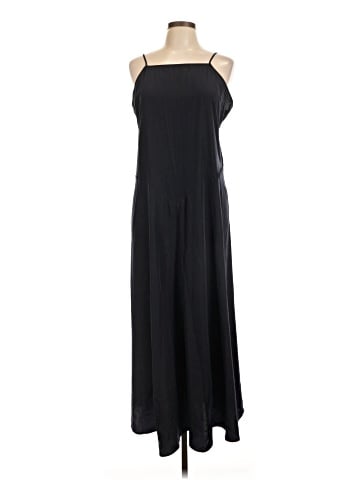 Leith Casual Dress (view 1)