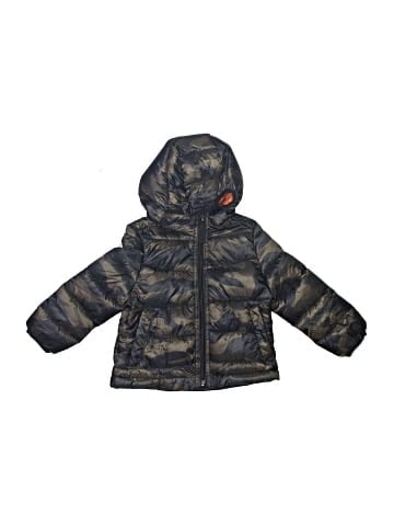 Urban Republic Snow Jacket (view 1)