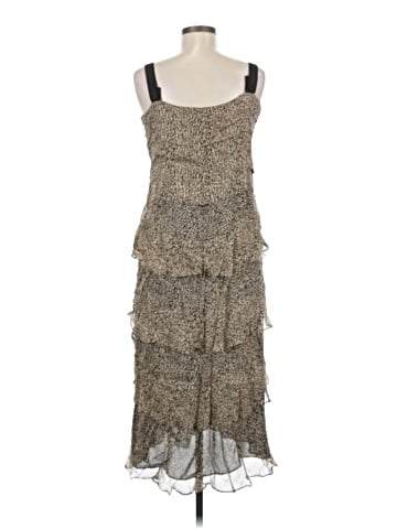 Pinko Cocktail Dress (view 2)