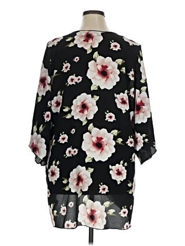 Boutique + Kimono (view 2)