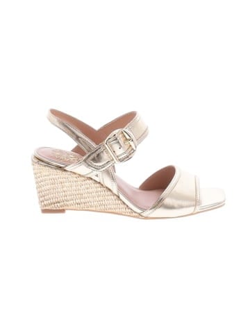 Vince Camuto Wedges (view 1)