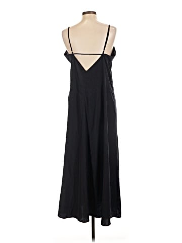 Leith Casual Dress (view 2)