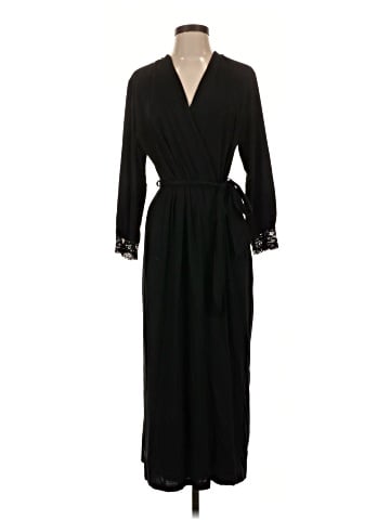 Jones New York Casual Dress (view 1)
