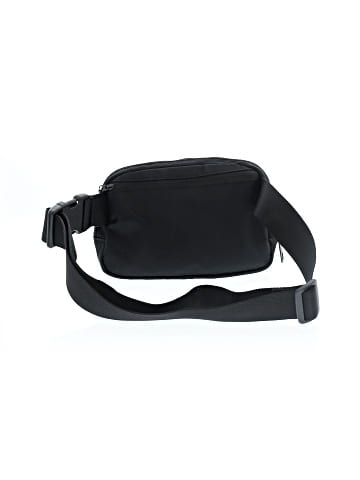 Lululemon Athletica Belt Bag (view 2)