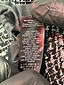 Miss Selfridge Houndstooth Gray Jacket Size 4 - photo 7