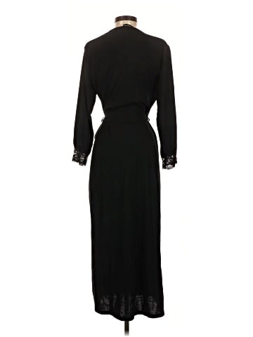 Jones New York Casual Dress (view 2)