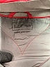 L.L.Bean 100% Nylon Red Snow Jacket Size M (estimated) - photo 6
