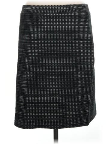 Ann Taylor LOFT Outlet Casual Skirt (view 2)