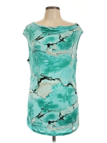 DKNYC Cocktail Dress (view 1)