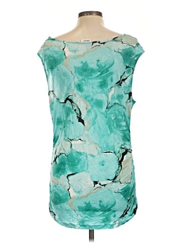 DKNYC Cocktail Dress (view 2)