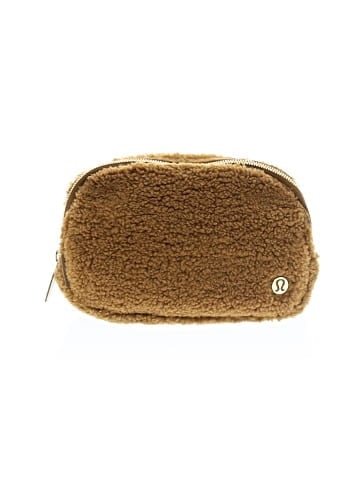 Lululemon Athletica Belt Bag (view 1)