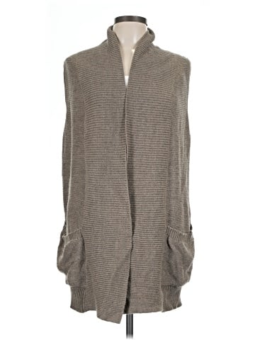 RDI Sweater Vest (view 1)