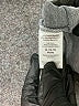 Athletic Works Gray Pullover Sweater Size 14 - 16 Husky - photo 4