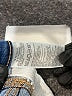 Old Navy Blue Jeans Size 18R - photo 5