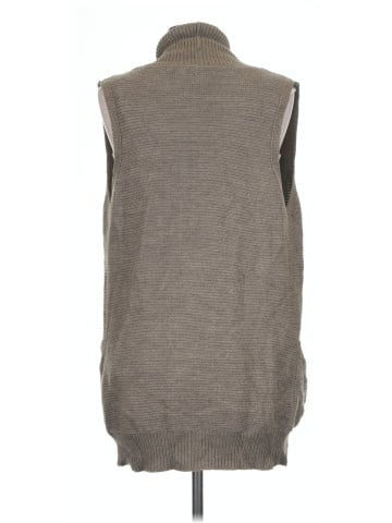 RDI Sweater Vest (view 2)