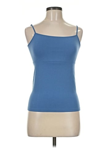 INC International Concepts Tank Top (view 1)