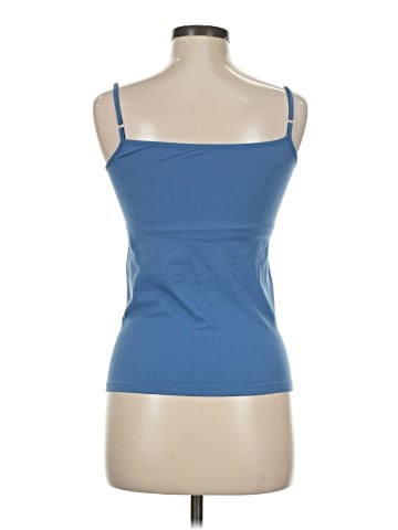 INC International Concepts Tank Top (view 2)