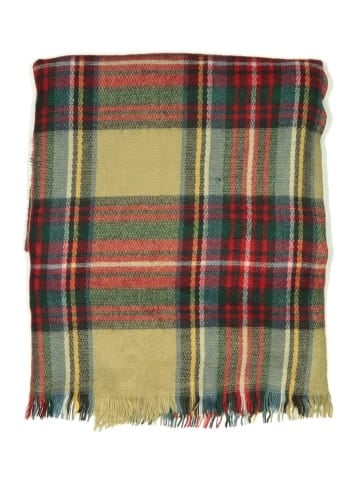 Unbranded Scarf (view 2)