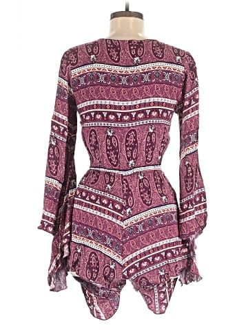 Unbranded Romper (view 2)