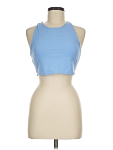 Outdoor Voices Tank Top (view 1)