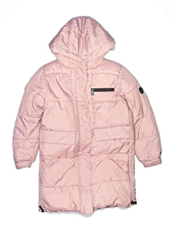 DKNY Snow Jacket (view 1)