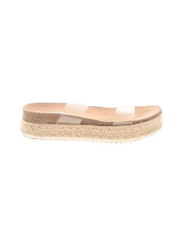 Steve Madden Wedges (view 1)