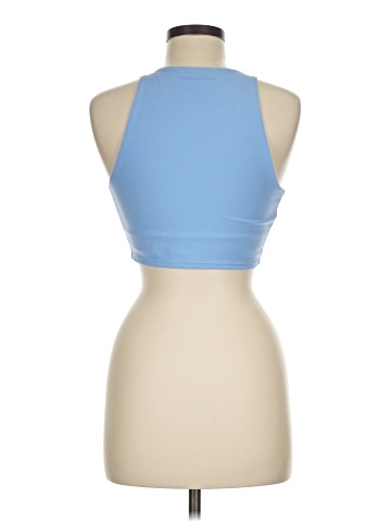 Outdoor Voices Tank Top (view 2)