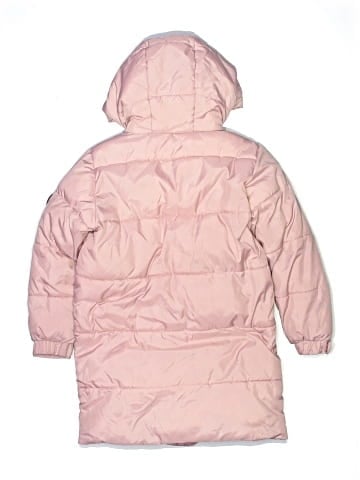 DKNY Snow Jacket (view 2)