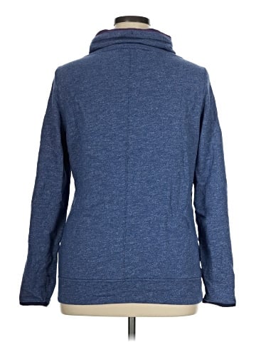 The North Face Pullover Hoodie (view 2)