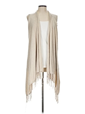 Joseph A. Cardigan (view 1)