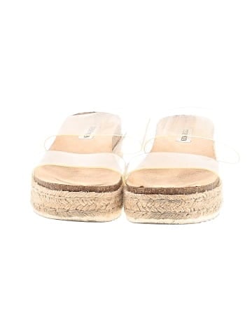 Steve Madden Wedges (view 2)
