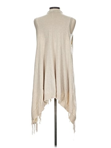 Joseph A. Cardigan (view 2)