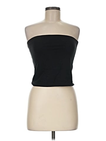 Cotton On Tube Top (view 1)