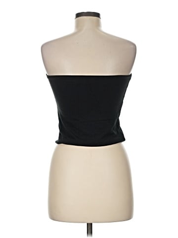Cotton On Tube Top (view 2)