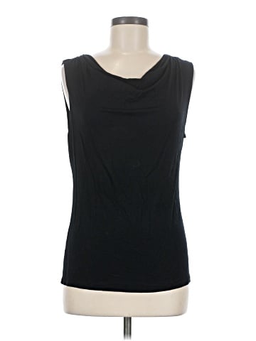 Classiques Entier Sleeveless T-Shirt (view 1)