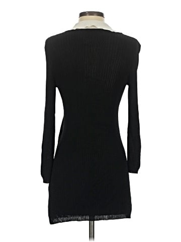 Sigrid Olsen Long Sleeve Blouse (view 2)
