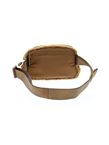 Lululemon Athletica Belt Bag (view 2)