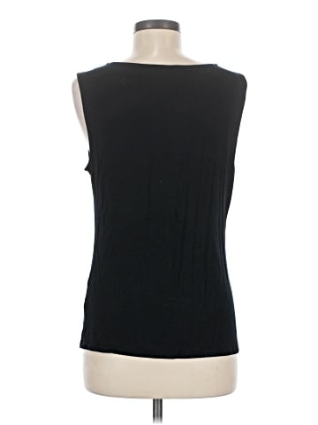 Classiques Entier Sleeveless T-Shirt (view 2)