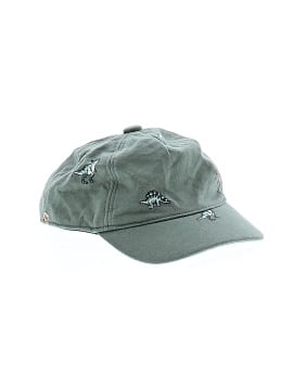 Janie And Jack Baseball Cap