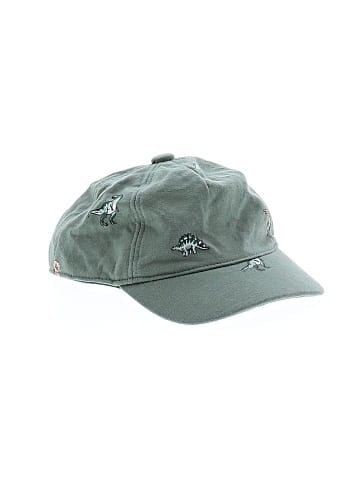 Janie and Jack Baseball Cap (view 1)